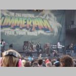 2013-07-05 - 20-42-42_Busy Signal.JPG